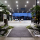 Illustration for article titled Pics from the Curbside: More Dealerships at Night in December 2016